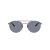 Giorgio Armani Gafas de Sol 6156 337819