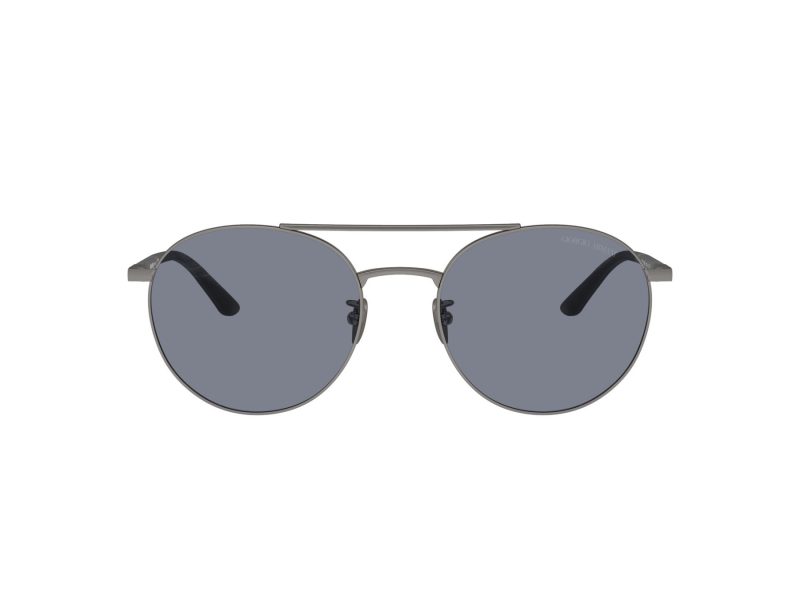 Giorgio Armani Gafas de Sol 6156 337819