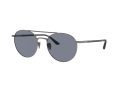 Giorgio Armani Gafas de Sol 6156 337819