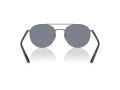 Giorgio Armani Gafas de Sol 6156 337819