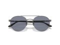 Giorgio Armani Gafas de Sol 6156 337819