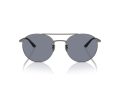 Giorgio Armani Gafas de Sol 6156 337819