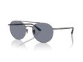 Giorgio Armani Gafas de Sol 6156 337819
