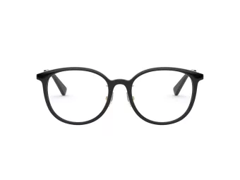 Coach Gafas Graduadas 6160D 5002