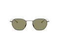 Giorgio Armani Gafas de Sol 6160T 33852A