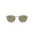 Giorgio Armani Gafas de Sol 6160T 33852A
