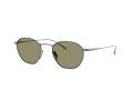 Giorgio Armani Gafas de Sol 6160T 33852A