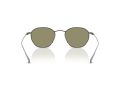 Giorgio Armani Gafas de Sol 6160T 33852A