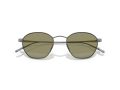 Giorgio Armani Gafas de Sol 6160T 33852A