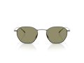 Giorgio Armani Gafas de Sol 6160T 33852A