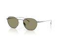 Giorgio Armani Gafas de Sol 6160T 33852A