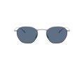 Giorgio Armani Gafas de Sol 6160T 338780