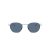 Giorgio Armani Gafas de Sol 6160T 338780