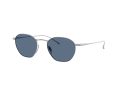 Giorgio Armani Gafas de Sol 6160T 338780