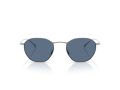 Giorgio Armani Gafas de Sol 6160T 338780
