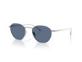 Giorgio Armani Gafas de Sol 6160T 338780