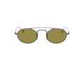 Giorgio Armani Gafas de Sol 6161T 3385/2