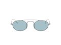 Giorgio Armani Gafas de Sol 6161T 3387/1