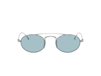 Giorgio Armani Gafas de Sol 6161T 3387/1
