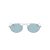 Giorgio Armani Gafas de Sol 6161T 3387/1