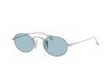 Giorgio Armani Gafas de Sol 6161T 3387/1