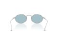 Giorgio Armani Gafas de Sol 6161T 3387/1