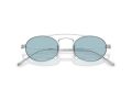 Giorgio Armani Gafas de Sol 6161T 3387/1