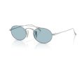 Giorgio Armani Gafas de Sol 6161T 3387/1