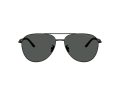 Giorgio Armani Gafas de Sol 6162 300187
