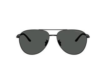 Giorgio Armani Gafas de Sol 6162 300187