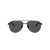 Giorgio Armani Gafas de Sol 6162 300187