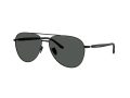 Giorgio Armani Gafas de Sol 6162 300187