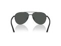 Giorgio Armani Gafas de Sol 6162 300187