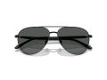 Giorgio Armani Gafas de Sol 6162 300187