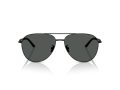 Giorgio Armani Gafas de Sol 6162 300187