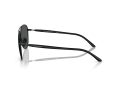 Giorgio Armani Gafas de Sol 6162 300187
