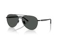 Giorgio Armani Gafas de Sol 6162 300187