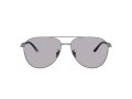 Giorgio Armani Gafas de Sol 6162 3003M3