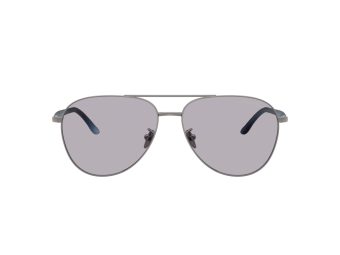 Giorgio Armani Gafas de Sol 6162 3003M3