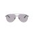 Giorgio Armani Gafas de Sol 6162 3003M3