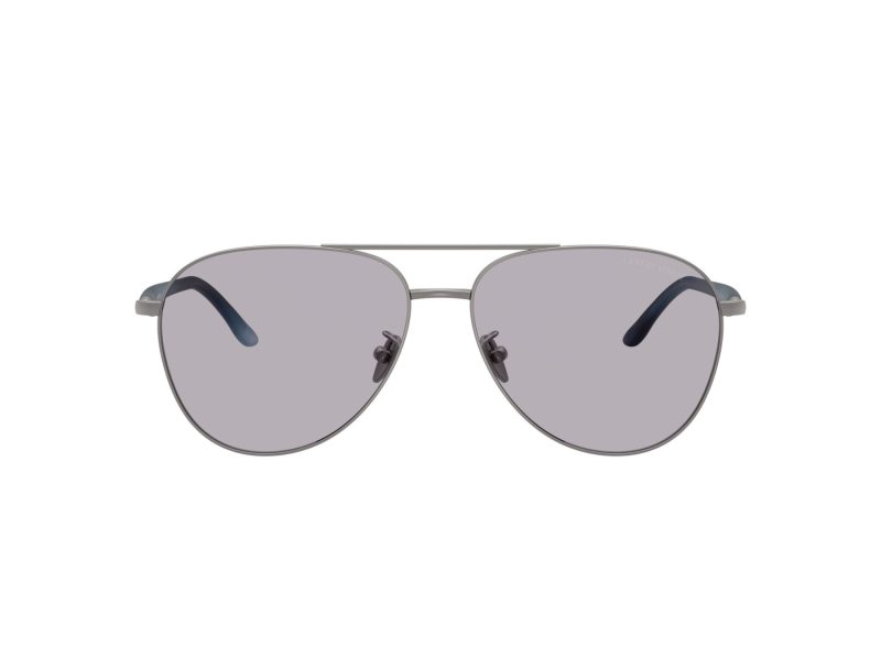 Giorgio Armani Gafas de Sol 6162 3003M3