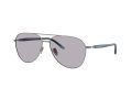Giorgio Armani Gafas de Sol 6162 3003M3