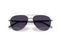 Giorgio Armani Gafas de Sol 6162 3003M3