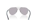 Giorgio Armani Gafas de Sol 6162 3003M3