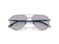 Giorgio Armani Gafas de Sol 6162 3003M3