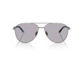 Giorgio Armani Gafas de Sol 6162 3003M3