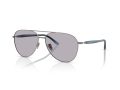Giorgio Armani Gafas de Sol 6162 3003M3
