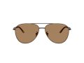 Giorgio Armani Gafas de Sol 6162 3006M4