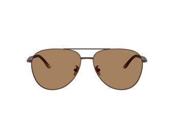 Giorgio Armani Gafas de Sol 6162 3006M4