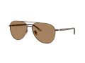 Giorgio Armani Gafas de Sol 6162 3006M4
